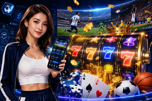 ceo86