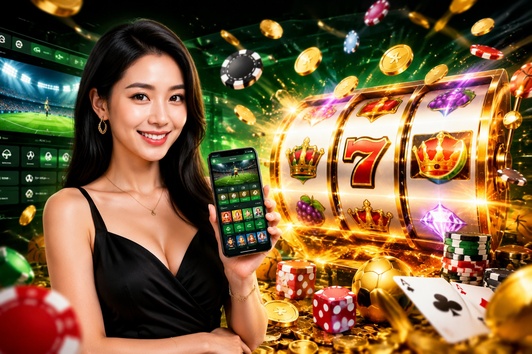 ceo86