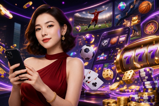 ceo86