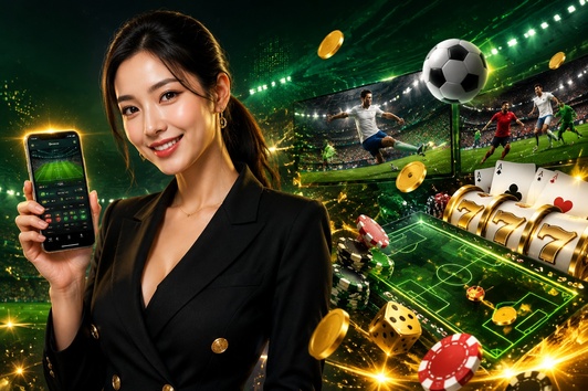 ceo86