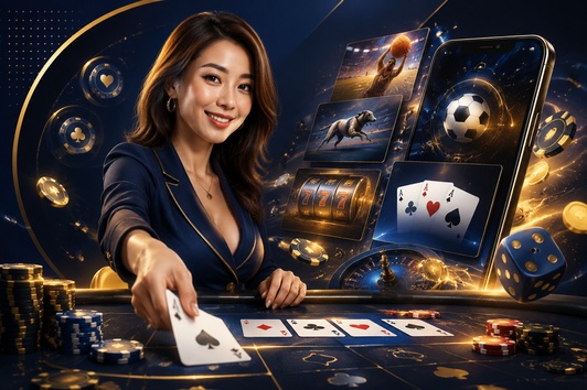 ceo86