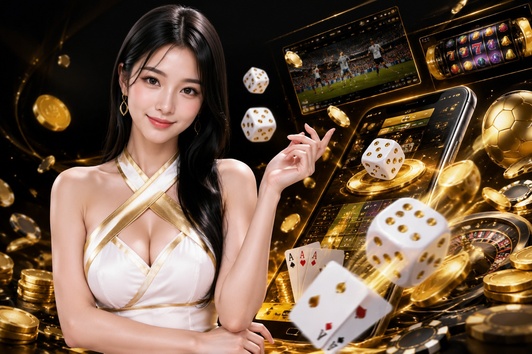 ceo86